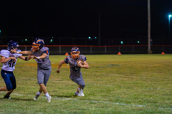 2023 IW JV Football-59