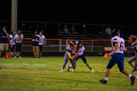 2023 IW JV Football-62