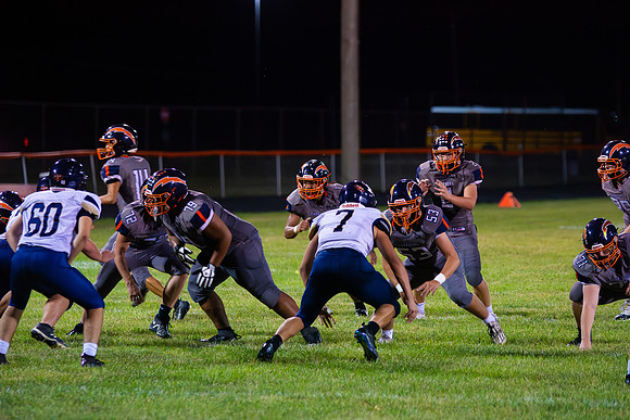 2023 IW JV Football-63