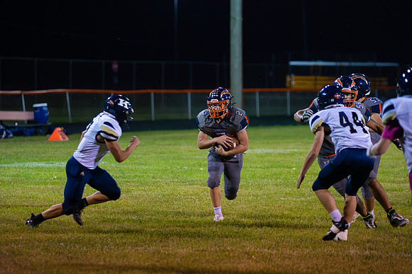 2023 IW JV Football-64