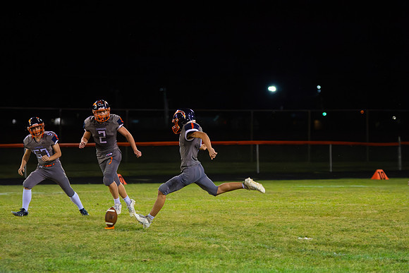2023 IW JV Football-67