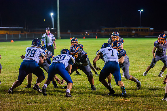 2023 IW JV Football-65