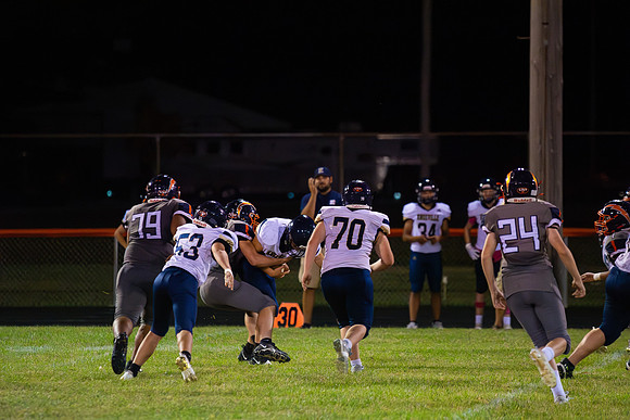 2023 IW JV Football-68
