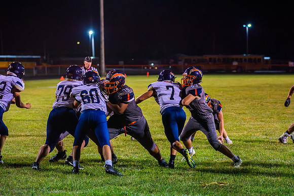 2023 IW JV Football-66