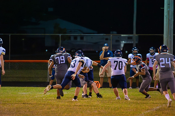2023 IW JV Football-69