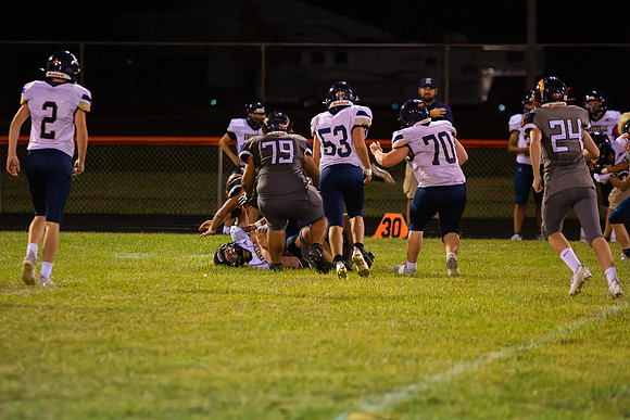 2023 IW JV Football-70
