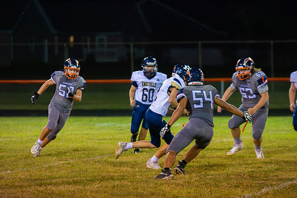 2023 IW JV Football-71