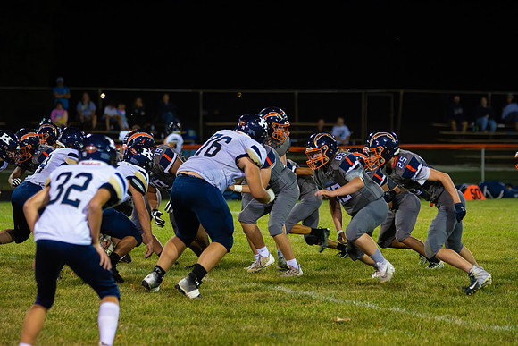 2023 IW JV Football-73