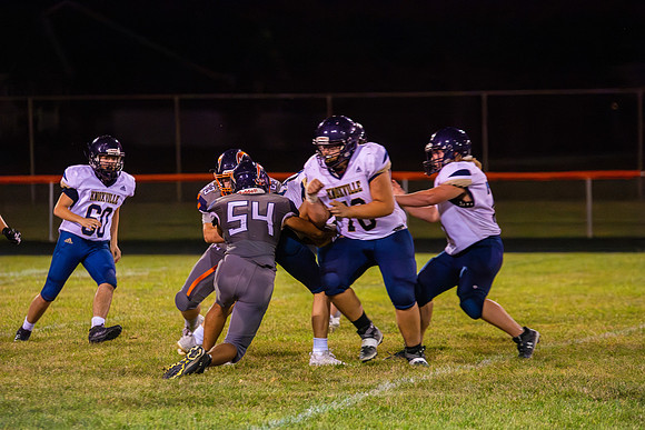 2023 IW JV Football-72