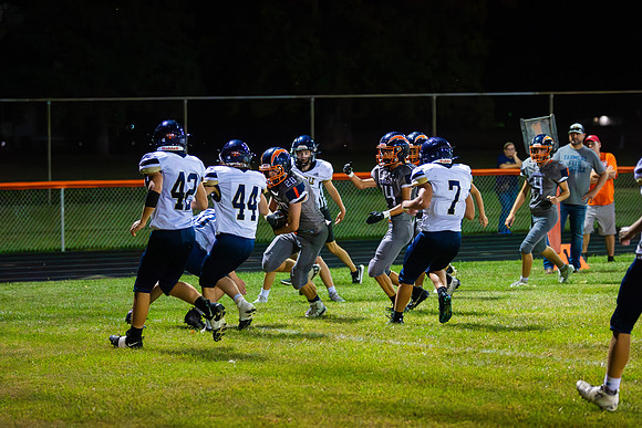 2023 IW JV Football-74