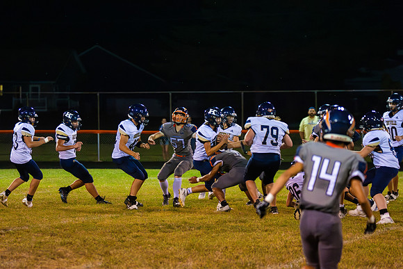 2023 IW JV Football-75
