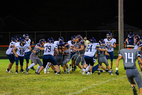 2023 IW JV Football-76