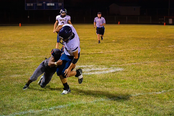 2023 IW JV Football-77