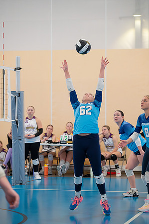 Spirit Volleyball 2025-37