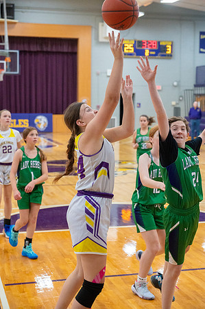 2024 LJH Girls Basketball-26
