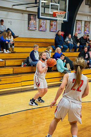 2022 JV Girls Basketball-31