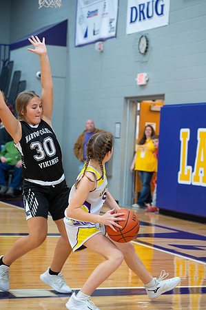 2024 LJH Basketball-152