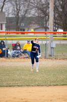2025 IW Varsity Softball-12