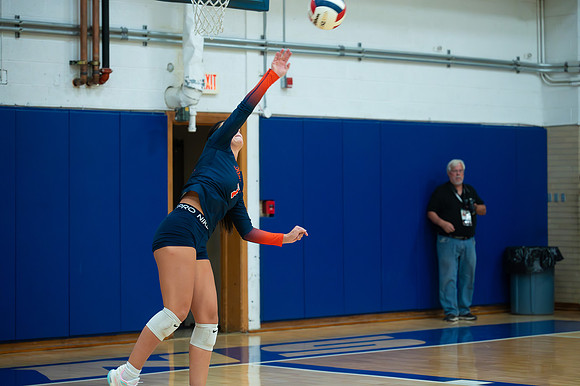 2024 IW Varsity Volleyball-48