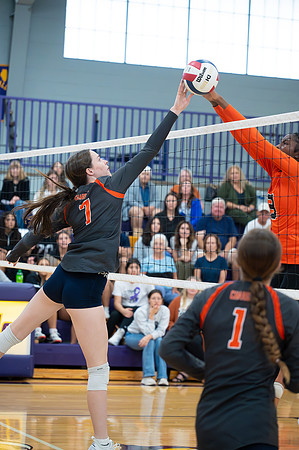 2024 IW JV Volleyball-119