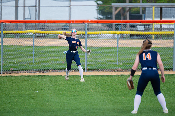 2025 IW Varsity Softball-126