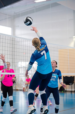 Spirit Volleyball 2025-113