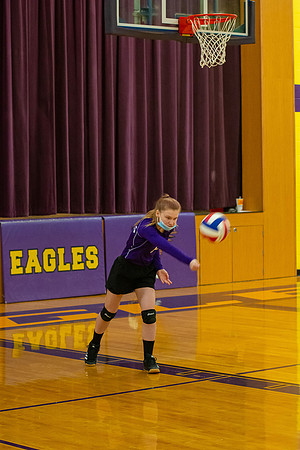 2022 7th Grade Volleyball-58
