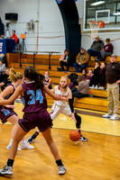 2022 JV Girls Basketball-11