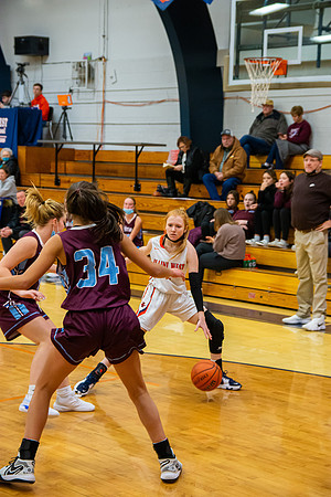 2022 JV Girls Basketball-11
