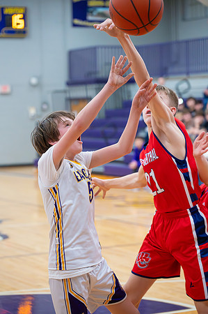 2024 LJH Boys Basketball-74