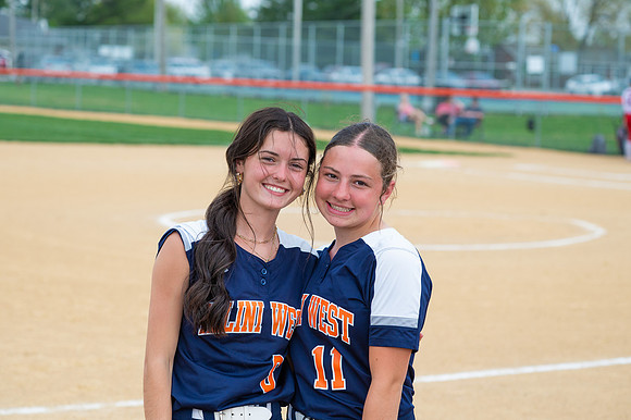 2025 IW Varsity Softball-123
