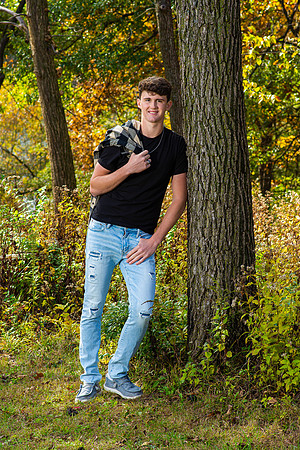 Trayton Anders-45