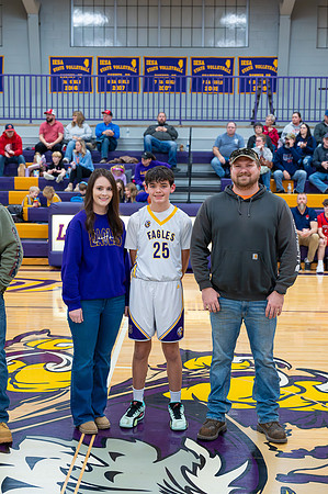 2024 LJH Boys Basketball-96