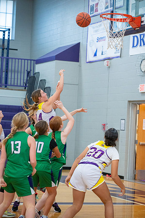 2024 LJH Girls Basketball-3