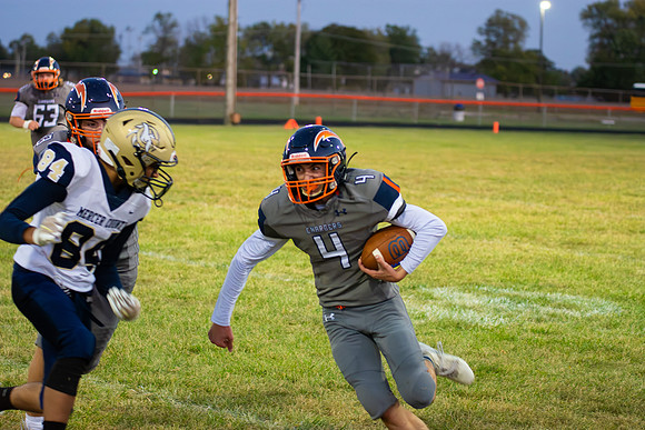 2023 IW JV Football-80