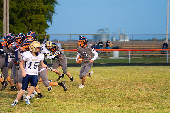 2023 IW JV Football-78