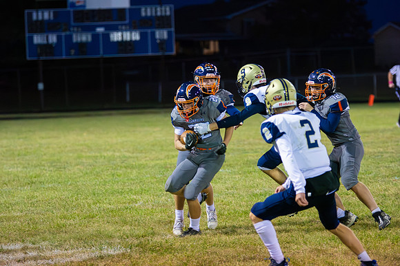 2023 IW JV Football-82