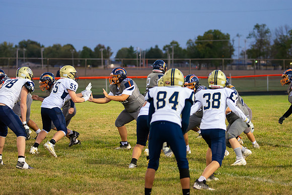 2023 IW JV Football-79
