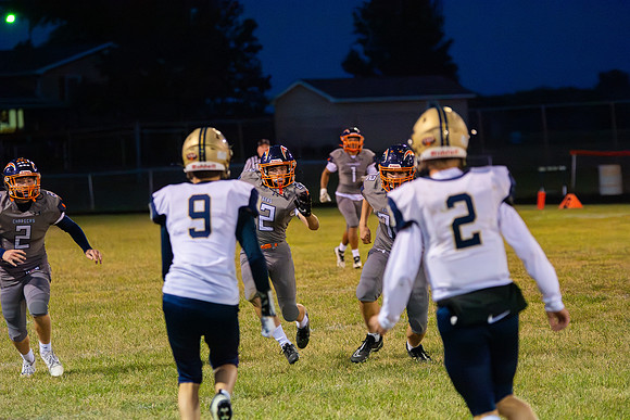 2023 IW JV Football-81