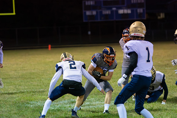 2023 IW JV Football-83