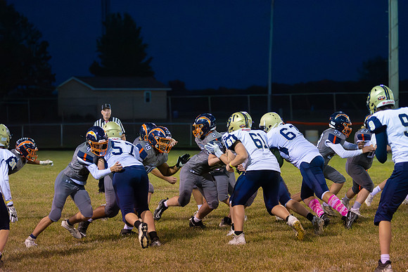 2023 IW JV Football-84