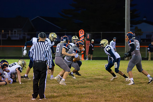 2023 IW JV Football-85