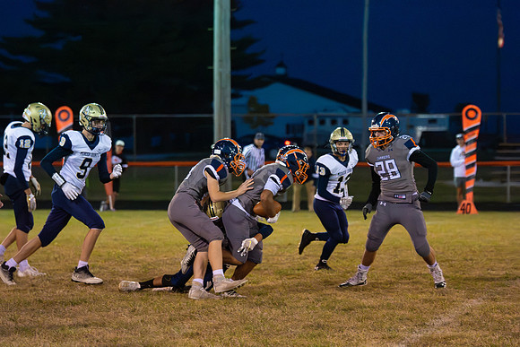 2023 IW JV Football-86