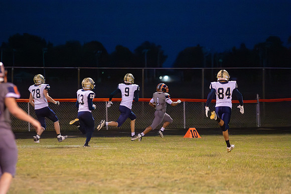 2023 IW JV Football-87