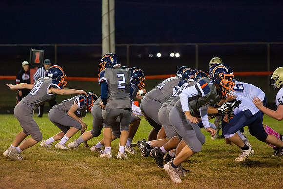 2023 IW JV Football-88