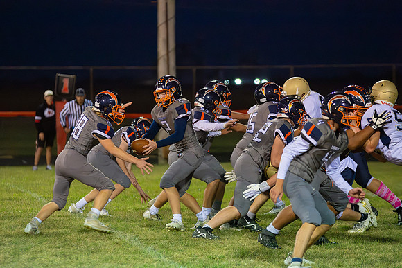 2023 IW JV Football-89