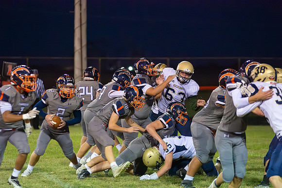 2023 IW JV Football-90
