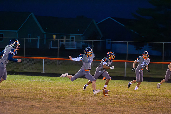 2023 IW JV Football-91