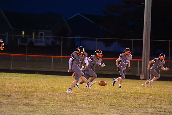 2023 IW JV Football-92