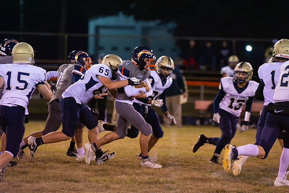2023 IW JV Football-93